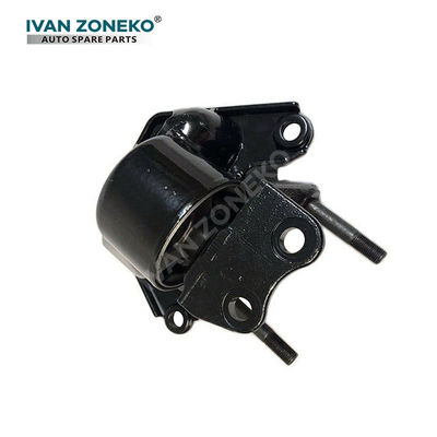21830-2B650 Pemasangan Mesin Mobil Untuk Hyundai SANTAFE FE 06 2006-2010
