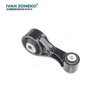 12363-0T010 Pemasangan Mesin Karet Untuk Toyota VIOS YARIS