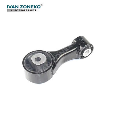 12363-0T010 Pemasangan Mesin Karet Untuk Toyota VIOS YARIS