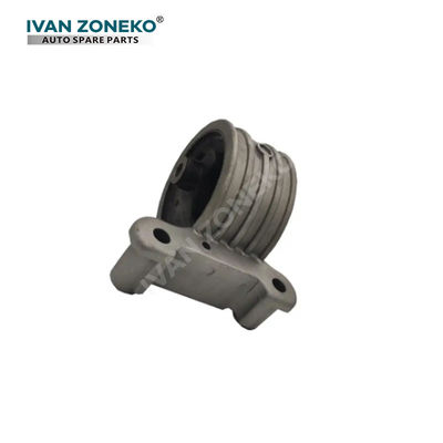 12305-B2020 12305-B2050 Pemasangan Mesin Mobil Kanan Untuk TOYOTA PERODUA VIVA 2007-2014
