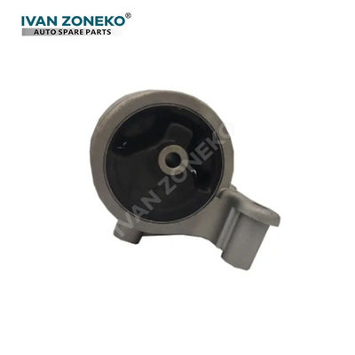 12305-B2020 12305-B2050 Pemasangan Mesin Mobil Kanan Untuk TOYOTA PERODUA VIVA 2007-2014