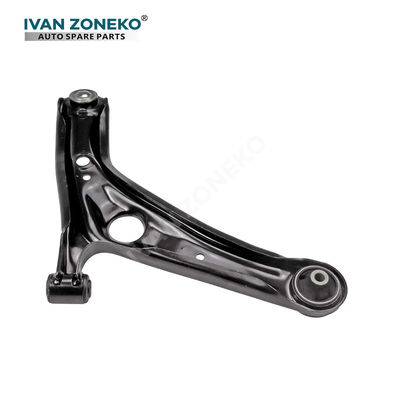 TS16949 Lengan Kontrol Suspensi 48069-59055 Untuk Toyota Yaris Sway Bar Link