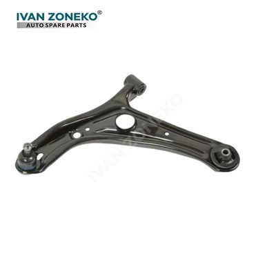 48069-59125 Suku Cadang Mobil Lengan Kontrol Bawah Untuk Toyota Yaris