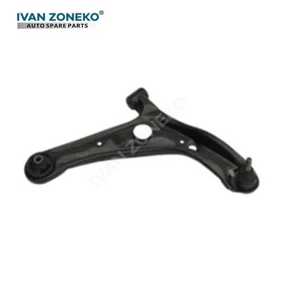48069-59125 Suku Cadang Mobil Lengan Kontrol Bawah Untuk Toyota Yaris