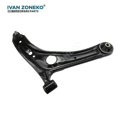 48069-09010 Lengan Kontrol Suspensi Untuk Ukuran Standar Toyota Yaris