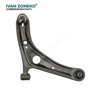 48068-59055 Suku Cadang Suspensi Otomatis Lengan Kontrol Bawah Depan Untuk Toyota Yaris
