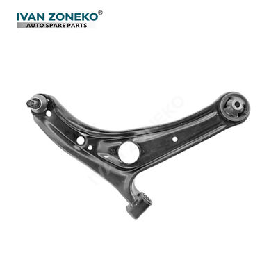 48068-59055 Suku Cadang Suspensi Otomatis Lengan Kontrol Bawah Depan Untuk Toyota Yaris