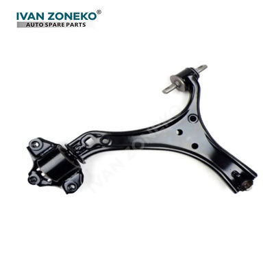 Suku Cadang Suspensi Mobil Lengan Kontrol Bawah Untuk HONDA ACCORD 2.4L L4 2010-2014 51360-T2A-A03