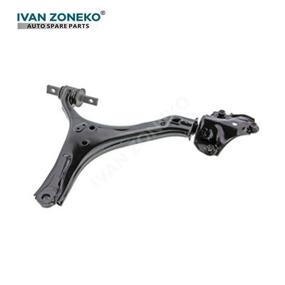 Lengan Kontrol Bawah Otomotif 51350-T2A-A03 Untuk Honda Accord 14-17