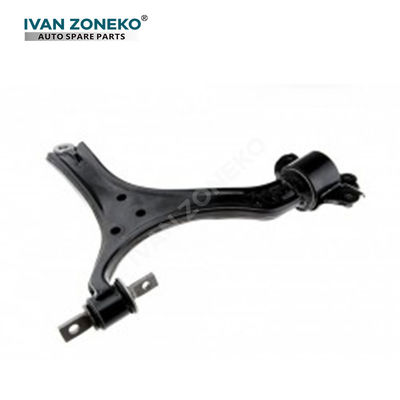 Lengan Kontrol Bawah Otomotif 51350-T2A-A03 Untuk Honda Accord 14-17