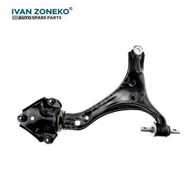 Lengan Kontrol Bawah Otomotif 51350-T2A-A03 Untuk Honda Accord 14-17