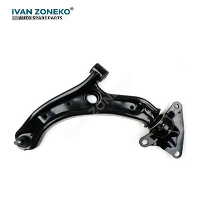 51360-TG5-C01 Lengan Kontrol Mobil Kiri Bawah Untuk Honda CITY2009-2013 CM3 2009-2014