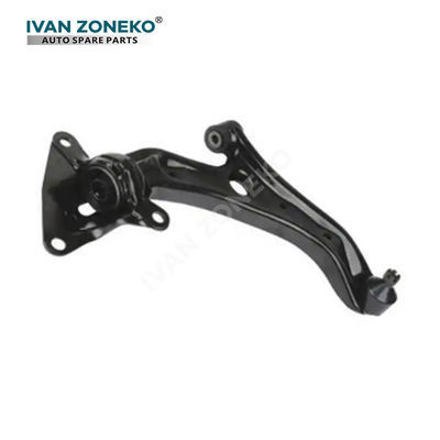 51360-TG5-C01 Lengan Kontrol Mobil Kiri Bawah Untuk Honda CITY2009-2013 CM3 2009-2014
