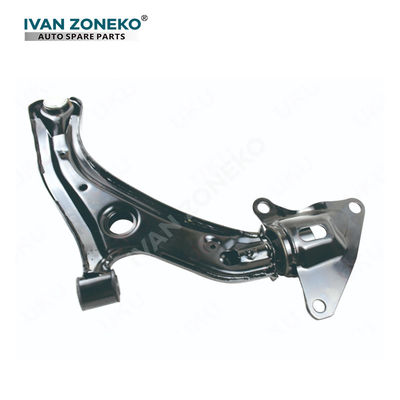 51360-TG5-C01 Lengan Kontrol Mobil Kiri Bawah Untuk Honda CITY2009-2013 CM3 2009-2014