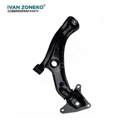 Mobil Bawah Kontrol Lengan Atas 51350-TG5-C01 Untuk Honda City 09-14 Gm2 Gm3 09-14 Ge6 Ge8 Suku Cadang Mobil