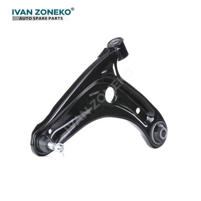 51360-SAA-E01 Bagian Suspensi Otomatis Depan Kiri Lengan Kontrol Bawah yang Dapat Disesuaikan Untuk HONDA Jazz