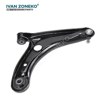 Komponen Otomotif Lengan Kontrol Bawah 51360-SAA-013 Untuk Honda FIT GD1 2003-2008