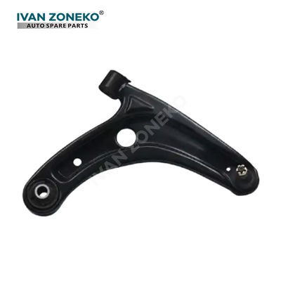 Komponen Otomotif Lengan Kontrol Bawah 51360-SAA-013 Untuk Honda FIT GD1 2003-2008