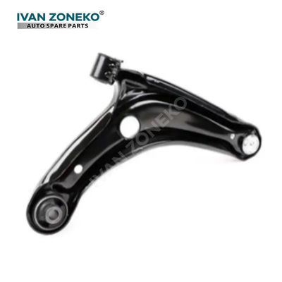 Komponen Lengan Kontrol Suspensi 51360-SEL-T01 Untuk Motor Honda 2014-2016