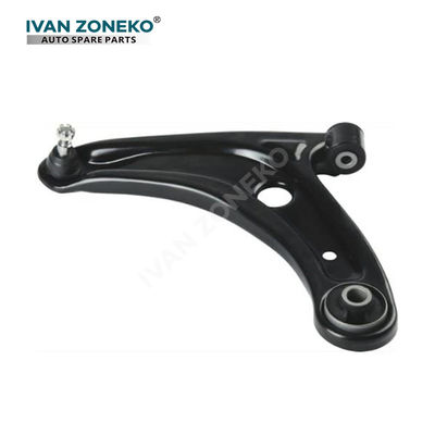 Komponen Lengan Kontrol Suspensi 51360-SEL-T01 Untuk Motor Honda 2014-2016