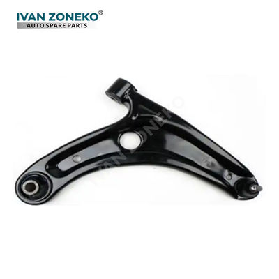 Suspension Auto Part Lengan Kontrol Kiri Bawah 51360-SEN-C01 Untuk HONDA JAZZ