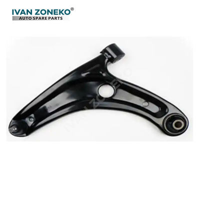 Suspension Auto Part Lengan Kontrol Kiri Bawah 51360-SEN-C01 Untuk HONDA JAZZ