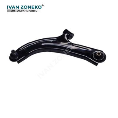 54501-ED000 Suku Cadang Otomotif Lengan Kontrol Suspensi Untuk NISSAN TIIDA