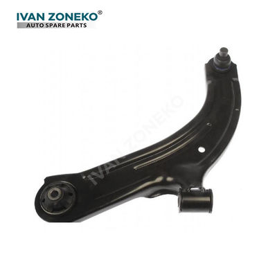 54501-EW000 Lengan Kontrol Kiri Untuk Lengan Kontrol Kanan NISSAN