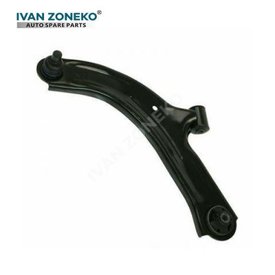 54501-EW000 Lengan Kontrol Kiri Untuk Lengan Kontrol Kanan NISSAN