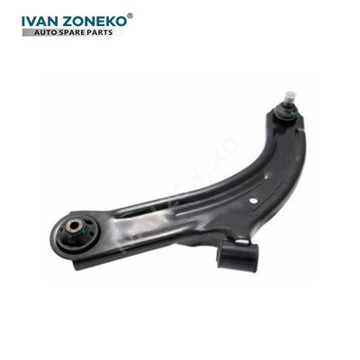 54501-ED00A Lengan Kontrol Suspensi Aluminium Untuk NISSAN TIIDA 2006
