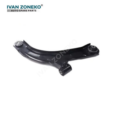54501-ED00A Lengan Kontrol Suspensi Aluminium Untuk NISSAN TIIDA 2006