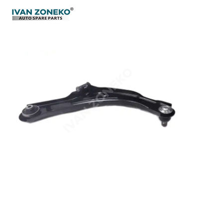 54501-ED00A Lengan Kontrol Suspensi Aluminium Untuk NISSAN TIIDA 2006