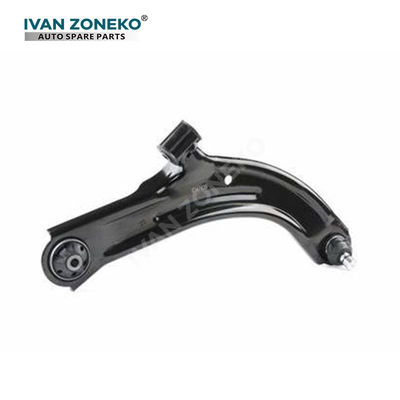 54500-EW000 Suku Cadang Mobil Lengan Kontrol Kanan Mobil Untuk Nissan C11 2005-2010