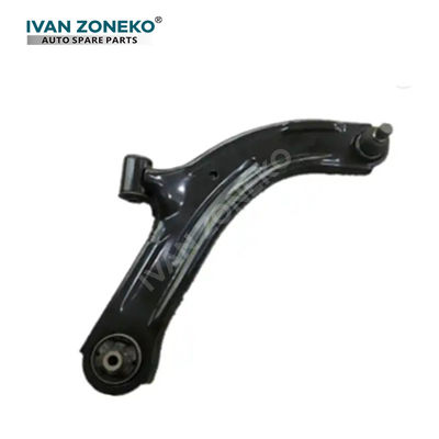 54500-EW000 Suku Cadang Mobil Lengan Kontrol Kanan Mobil Untuk Nissan C11 2005-2010
