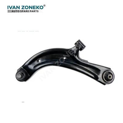 Lengan Kontrol Suspensi Baja Untuk 54501-3DN0A Nissan 11-13 Baru Rapi