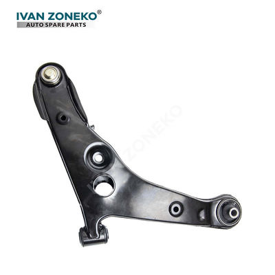 Suku Cadang Otomotif Lengan Kontrol Suspensi MN101741 Untuk Mitsubishi 2010