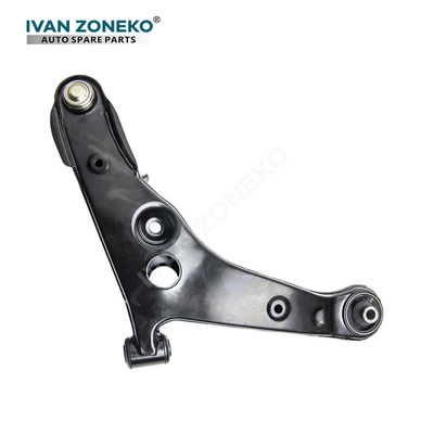 Suku Cadang Otomotif Lengan Kontrol Suspensi MN101741 Untuk Mitsubishi 2010
