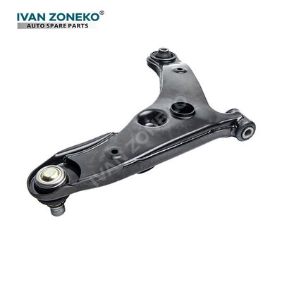 MN101742 Lengan Kontrol Kanan Depan Bawah Untuk Mitsubishi Outlander CU2W