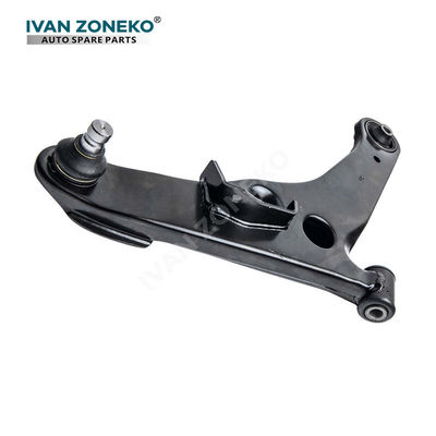MN101742 Lengan Kontrol Kanan Depan Bawah Untuk Mitsubishi Outlander CU2W