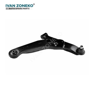 Suku Cadang Mobil MR961392 Lengan Kontrol Suspensi Untuk Mitsubishi Outlander