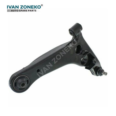 Suku Cadang Mobil MR961392 Lengan Kontrol Suspensi Untuk Mitsubishi Outlander