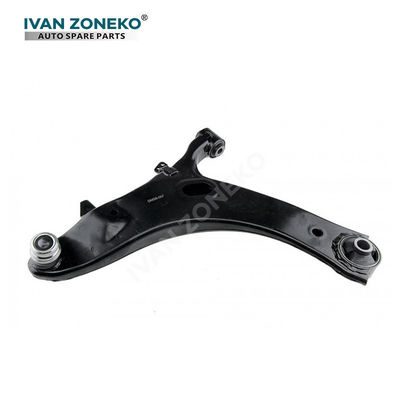 20202-SC011 Suku Cadang Sistem Otomatis Lengan Kontrol Suspensi Kiri Atau Kanan Bawah Untuk Subaru FORESTER 20