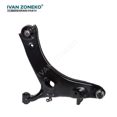 20202-SC011 Suku Cadang Sistem Otomatis Lengan Kontrol Suspensi Kiri Atau Kanan Bawah Untuk Subaru FORESTER 20