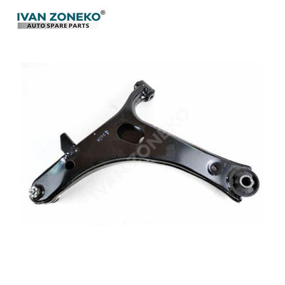 20202AG181 Lengan Kontrol Suspensi Suku Cadang Mobil Untuk Subaru Asli 2008-