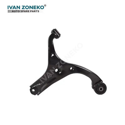 Lengan Kontrol Suspensi Baja 54501-0J500 Lengan Kontrol Bawah Untuk Hyundai