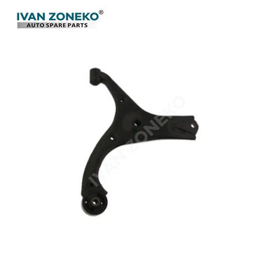 Lengan Kontrol Suspensi Baja 54501-0J500 Lengan Kontrol Bawah Untuk Hyundai
