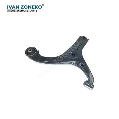 54500-0J500 Lengan Kontrol Suspensi Kiri Depan Lengan Kontrol Bawah Untuk Hyundai Kia