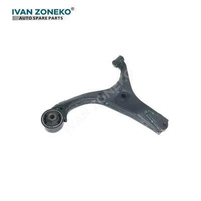 54500-0J500 Lengan Kontrol Suspensi Kiri Depan Lengan Kontrol Bawah Untuk Hyundai Kia