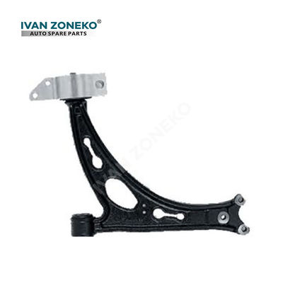 Suku Cadang Mobil Lengan Kontrol Atas Depan 1K0407151M Untuk Vw EOS LOW 06