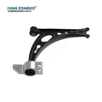 Suku Cadang Mobil Lengan Kontrol Atas Depan 1K0407151M Untuk Vw EOS LOW 06